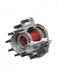 Suscipit Laboriosam Nisi