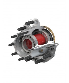 Suscipit Laboriosam Nisi