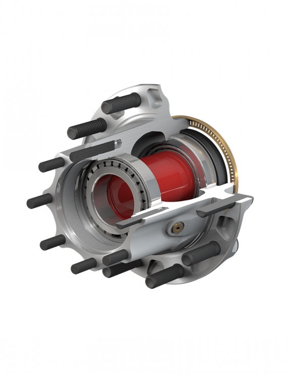 Suscipit Laboriosam Nisi