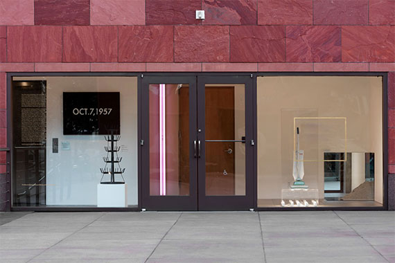 Your Store Your Store