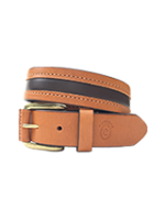 Electronics Electronics