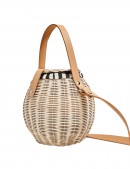 Aliquam Quaerat Voluptatem