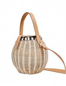 Aliquam Quaerat Voluptatem