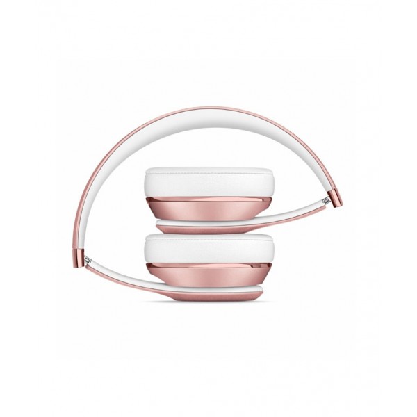 Aliquam Quaerat Voluptatem