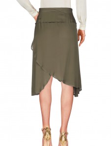 Aliquam Quaerat Voluptem