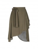 Aliquam Quaerat Voluptem