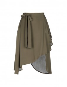 Aliquam Quaerat Voluptem