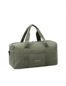 Aliquam Quat Voluptatem