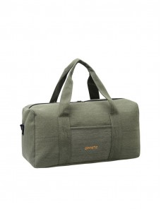 Aliquam Quat Voluptatem