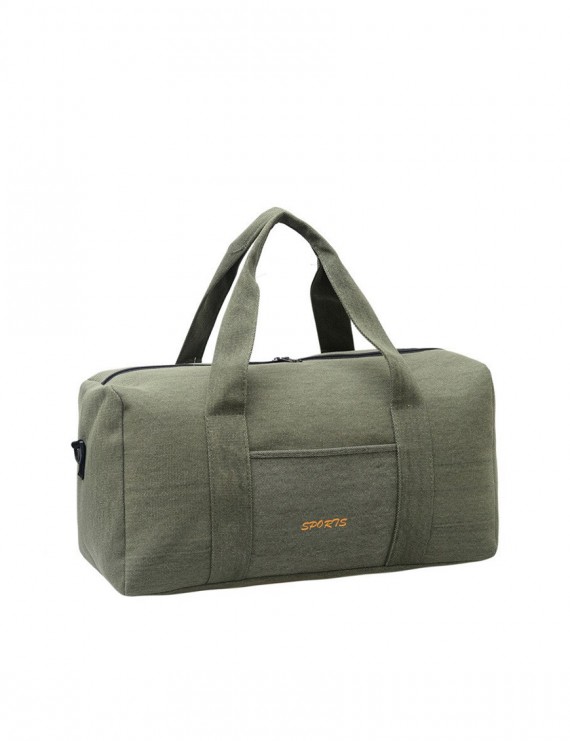 Aliquam Quat Voluptatem