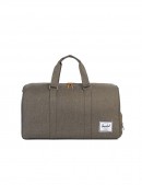 Aliquam Quat Voluptatem