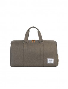 Aliquam Quat Voluptatem