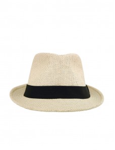 Aspetur Autodit Autfugit