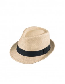 Aspetur Autodit Autfugit