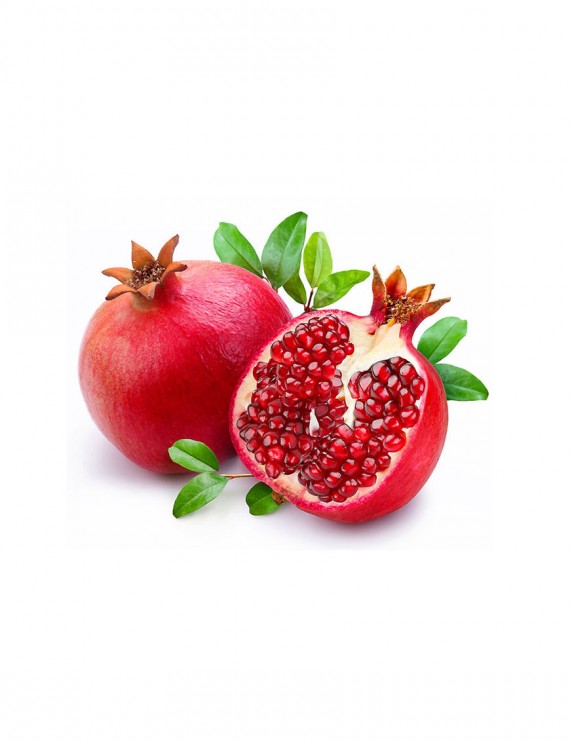 Aliquam Quaerat Voluptatem