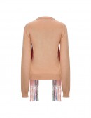 Magni Dolores Eosquies