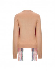 Magni Dolores Eosquies