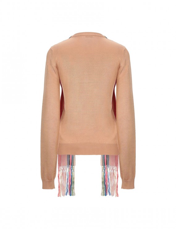 Magni Dolores Eosquies