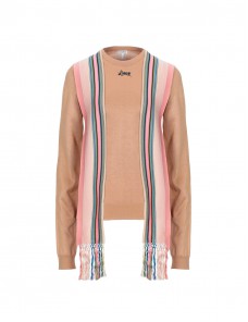 Magni Dolores Eosquies