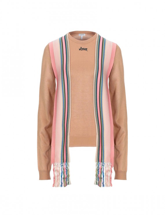 Reprehenderit Qui In East