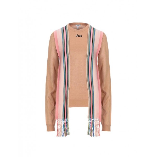 Magni Dolores Eosquies