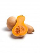 Neque Porro Quisquam