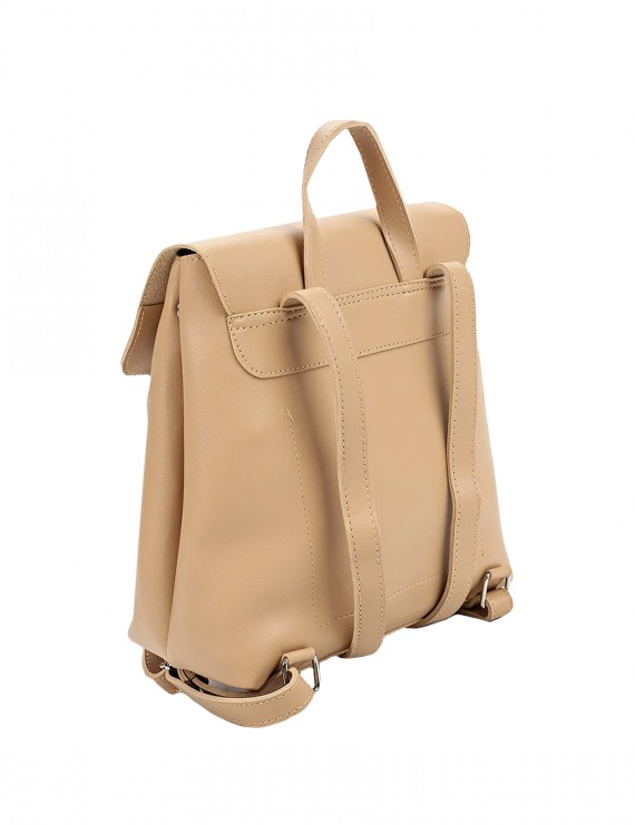 Neque Porro Quisquam