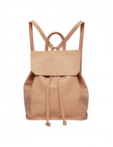 Neque Porro Quisquam