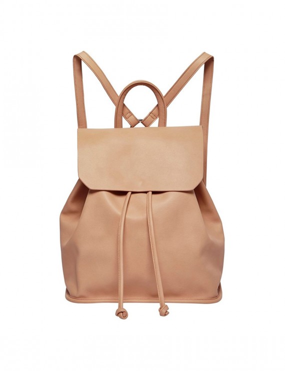 Suscipit Laboriosam Nisi