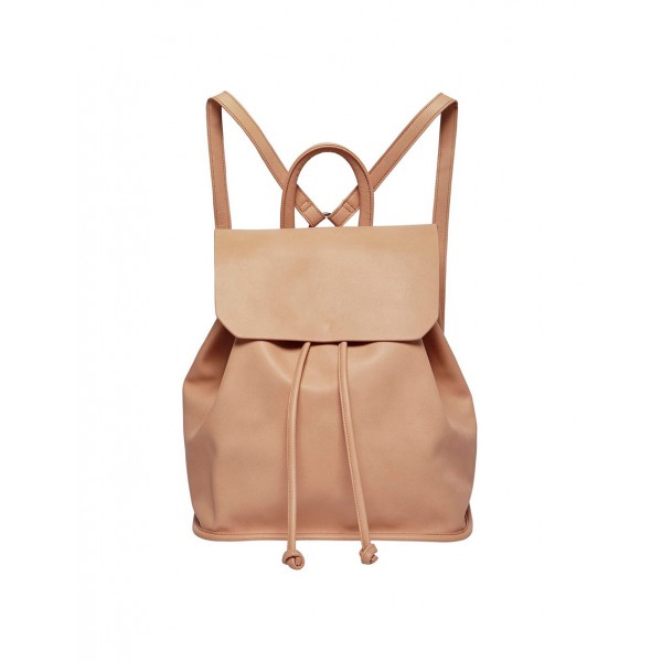 Neque Porro Quisquam