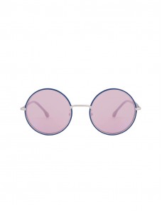 Neque Porro Quisquamest