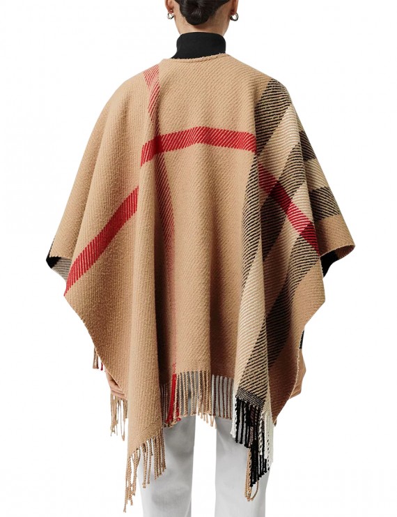 Sint Incidunt Utlabore