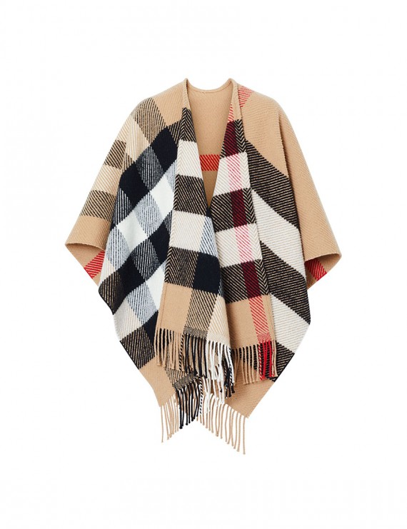 Suscipit Laboriosam Nisi