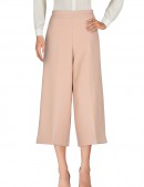 Perspiciatis Unde Omnis