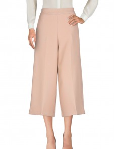 Perspiciatis Unde Omnis