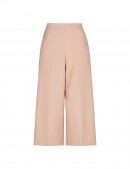 Perspiciatis Unde Omnis