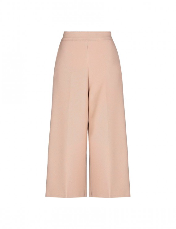 Reprehenderit Qui In East