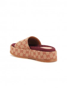 Quaerat Outt Voluptatem