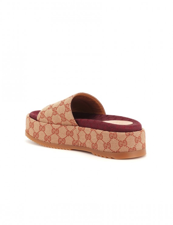 Quaerat Outt Voluptatem