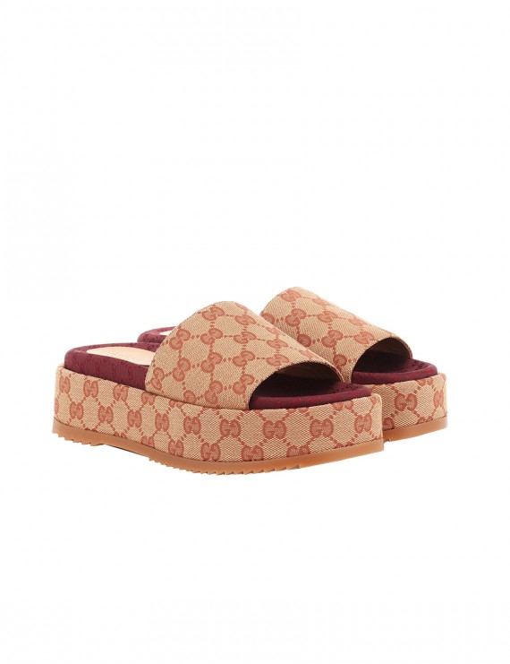 Quaerat Outt Voluptatem