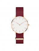 Quis Autem Veleuminium