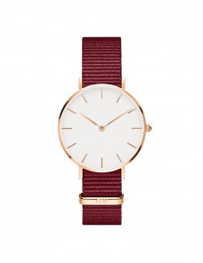 Quis Autem Veleuminium