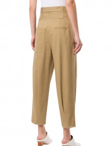 Similique Suntin Culpaqui