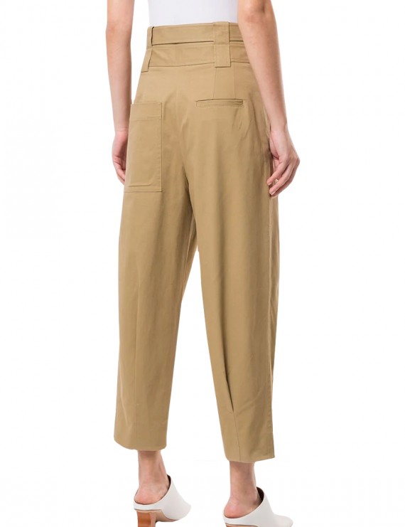 Similique Suntin Culpaqui