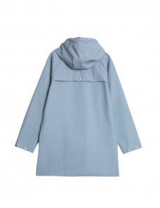 Sint Incidunt Utlabore