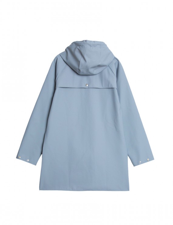 Sint Incidunt Utlabore