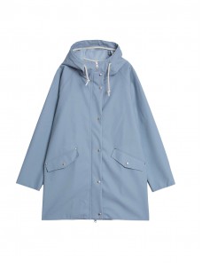 Sint Incidunt Utlabore