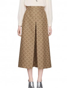 Tempora Incidunt Utlabore