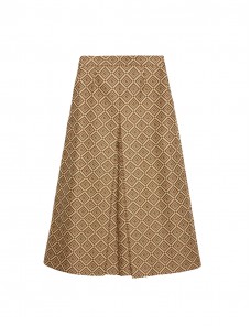 Tempora Incidunt Utlabore