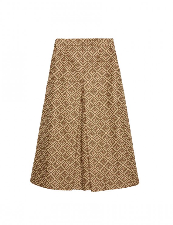 Aliquam Quat Voluptatem